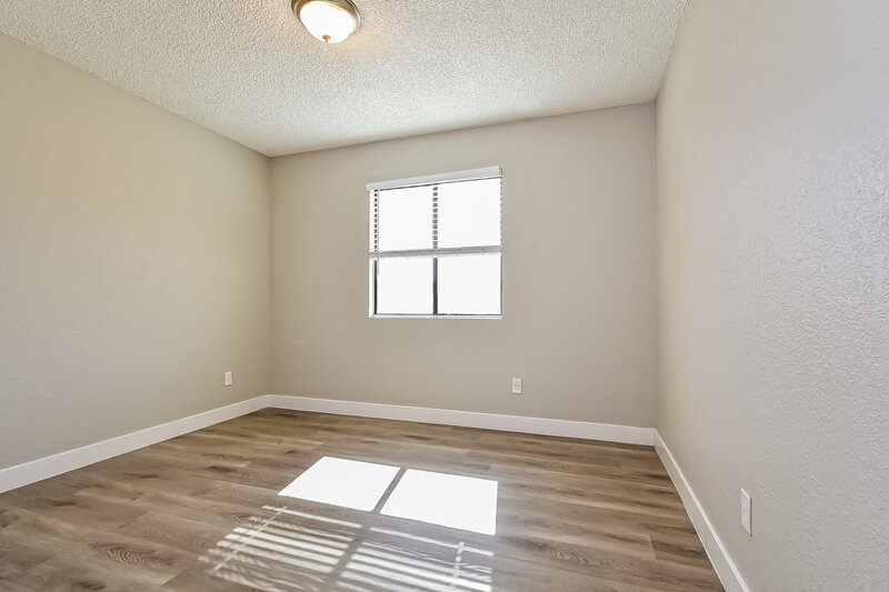 2,030/Mo, 7761 Success Ct Las Vegas, NV 89145 Bedroom View