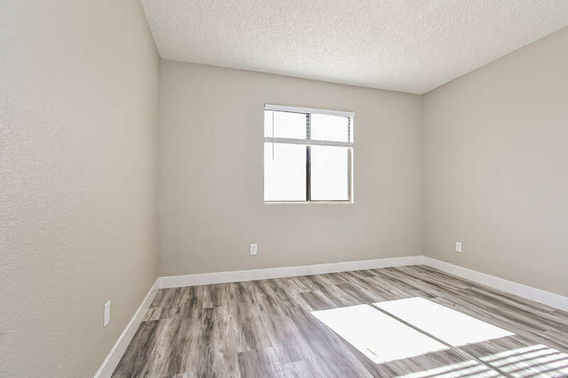 2,030/Mo, 7761 Success Ct Las Vegas, NV 89145 Bedroom View 2