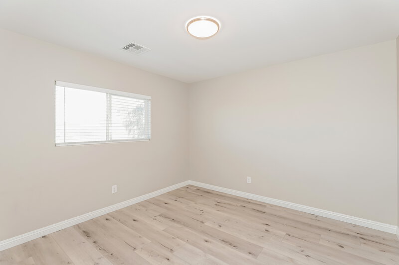 1,985/Mo, 8273 Oliver Twist Ln Las Vegas, NV 89113 Bedroom View