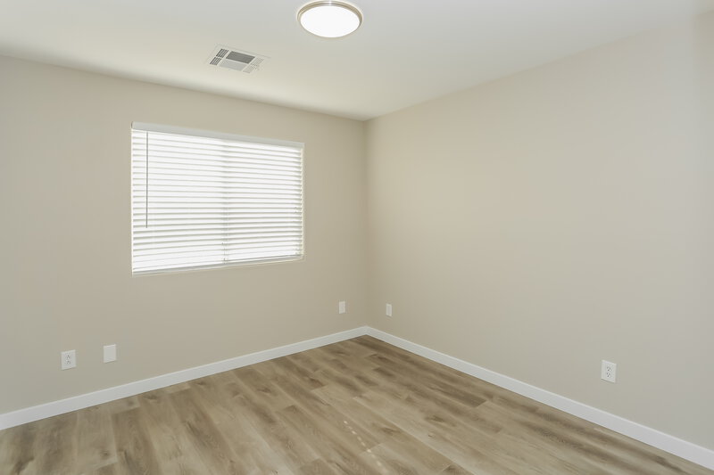 2,070/Mo, 8325 New Leaf Ave Las Vegas, NV 89131 Bedroom View