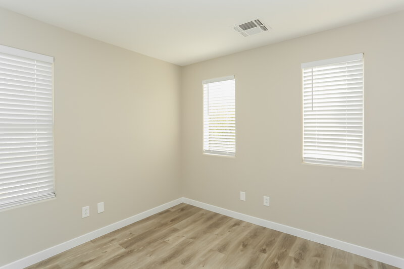 2,070/Mo, 8325 New Leaf Ave Las Vegas, NV 89131 Bedroom View 3