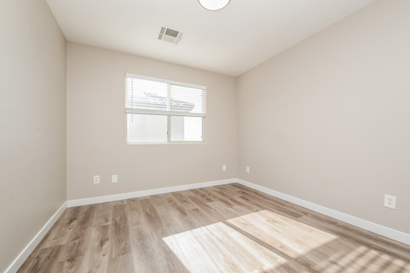 2,130/Mo, 8325 New Leaf Ave Las Vegas, NV 89131 Bedroom View 2