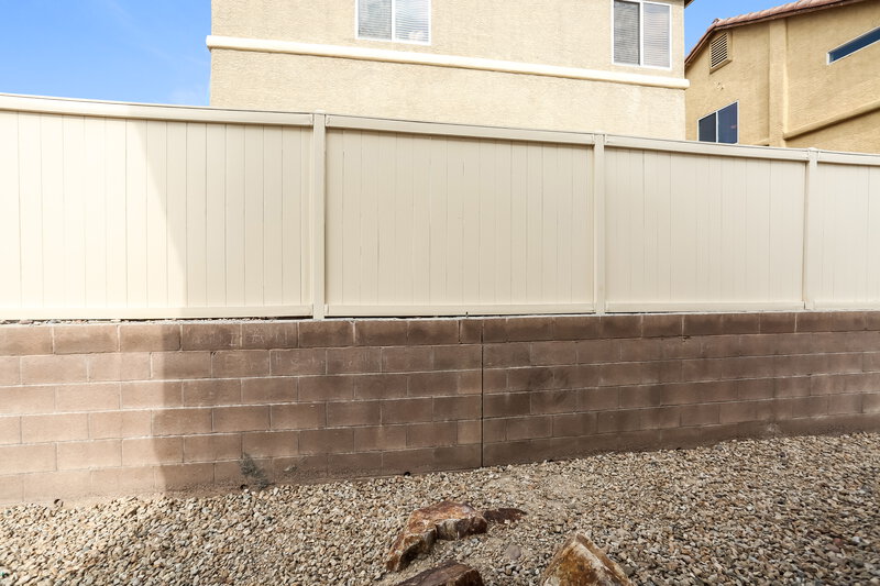 2,070/Mo, 8325 New Leaf Ave Las Vegas, NV 89131 Exterior View
