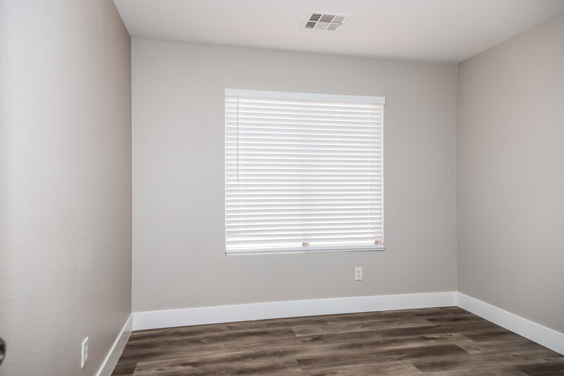 2,185/Mo, 5023 Benezette Ct Las Vegas, NV 89141 Bedroom View