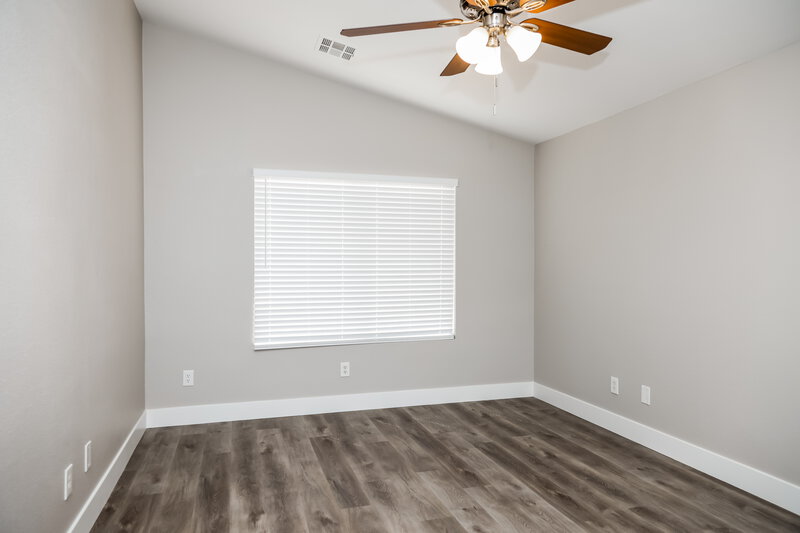 2,185/Mo, 5023 Benezette Ct Las Vegas, NV 89141 Bedroom View 2