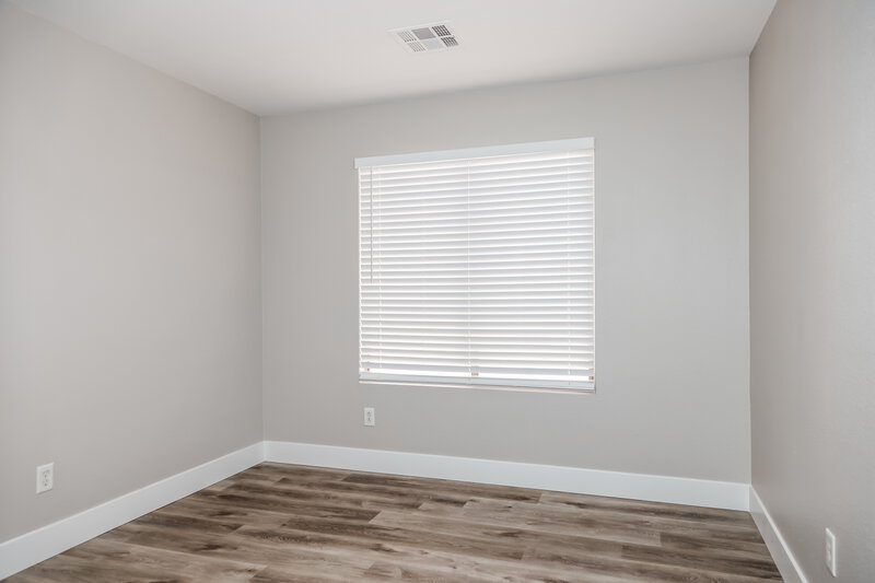 2,185/Mo, 5023 Benezette Ct Las Vegas, NV 89141 Bedroom View 3