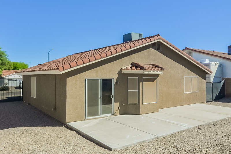 443 Palegold ST Henderson, NV 89012 | Progress Residential