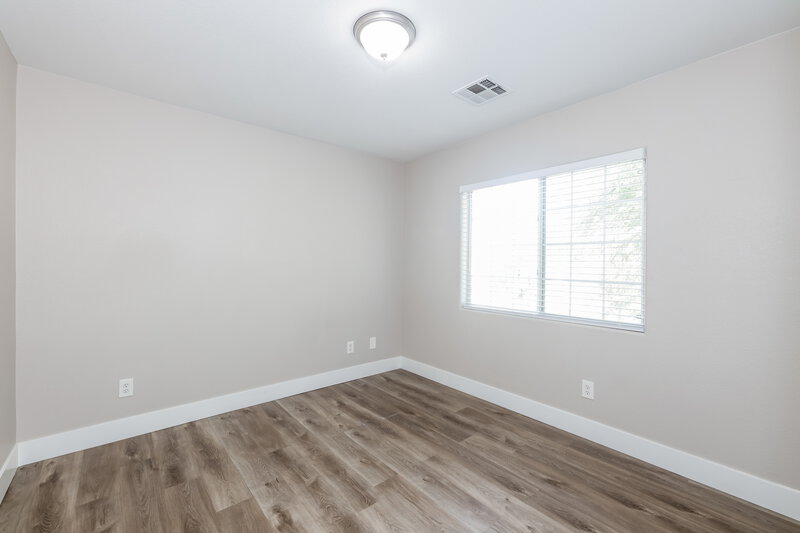 2,460/Mo, 1743 Dark Wolf Ave Las Vegas, NV 89123 Bedroom View