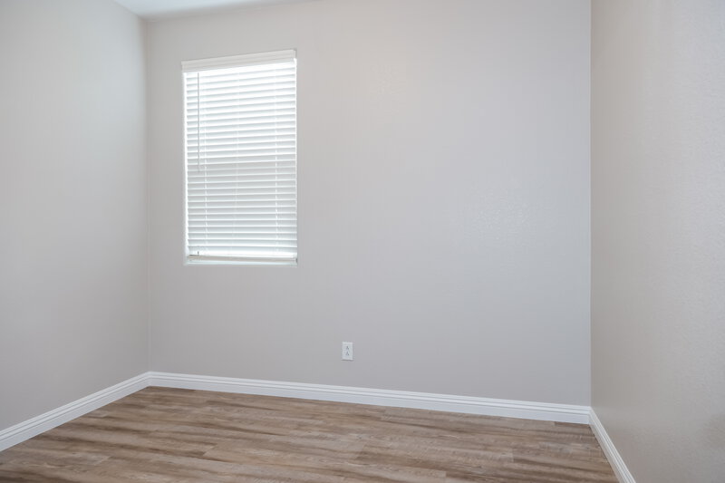 2,165/Mo, 181 Crested Creek Ave Henderson, NV 89011 Bedroom View
