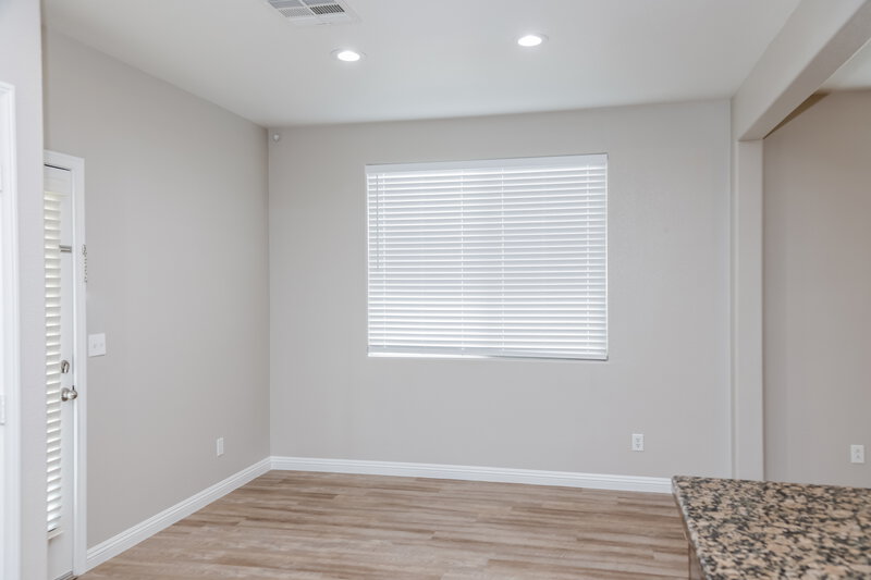 2,165/Mo, 181 Crested Creek Ave Henderson, NV 89011 Bedroom View 4