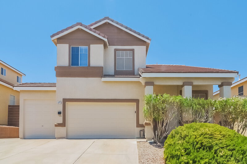 2,345/Mo, 674 Pacific Cascades Drive Henderson, NV 89012 External View