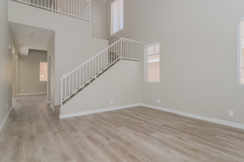 2,345/Mo, 674 Pacific Cascades Drive Henderson, NV 89012 Living Room View