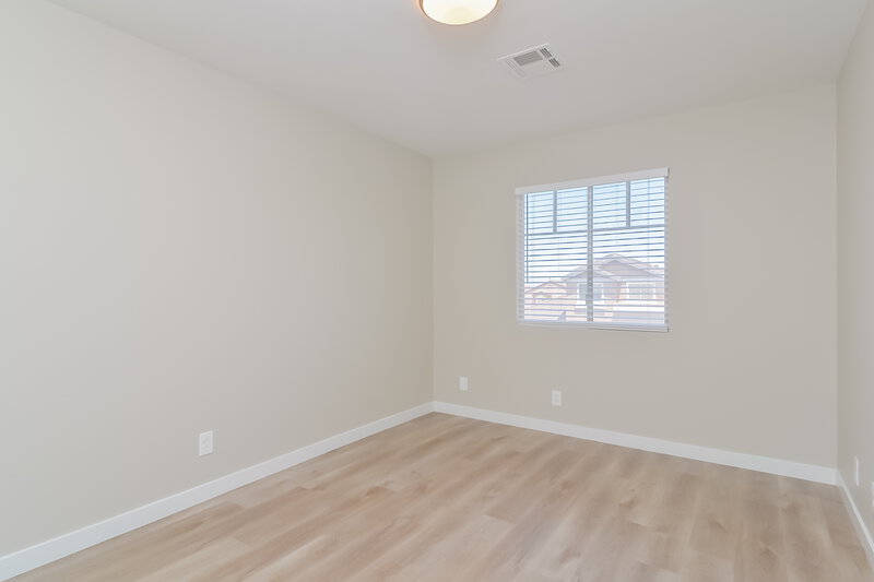 2,345/Mo, 674 Pacific Cascades Drive Henderson, NV 89012 Bedroom View