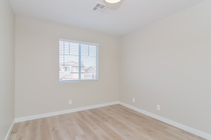 2,345/Mo, 674 Pacific Cascades Drive Henderson, NV 89012 Bedroom View 2