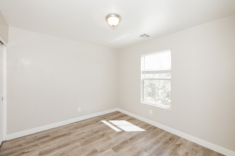 2,205/Mo, 168 Scenic Lookout AVE Henderson, NV 89002 Bedroom View