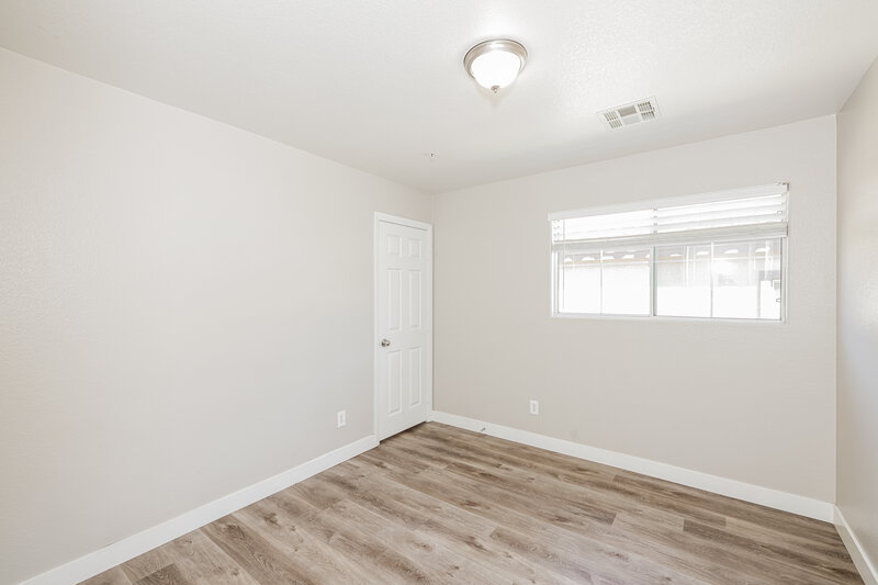 2,205/Mo, 168 Scenic Lookout AVE Henderson, NV 89002 Bedroom View 2