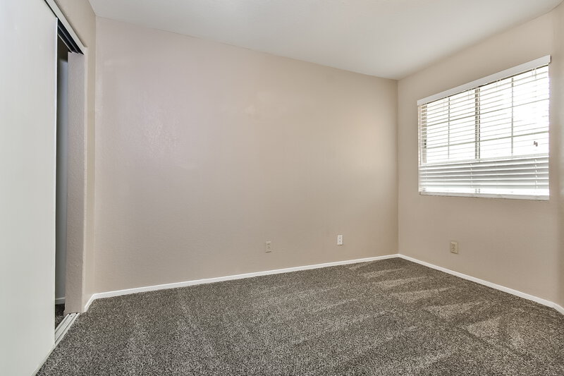 1,950/Mo, 304 Coconut Grove Ct Las Vegas, NV 89145 Bedroom View