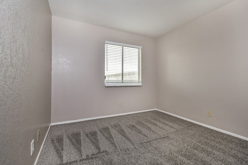 1,950/Mo, 304 Coconut Grove Ct Las Vegas, NV 89145 Bedroom View 2