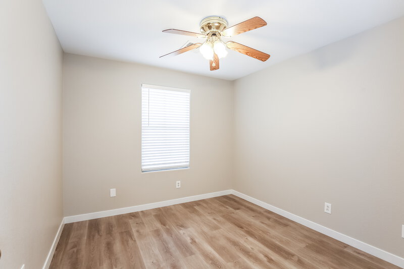 2,175/Mo, 8416 Debellis Creek Ct Las Vegas, NV 89131 Bedroom View