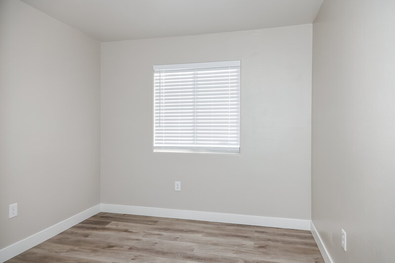 2,105/Mo, 5285 Mineral Lake Dr Las Vegas, NV 89122 Bedroom View 2
