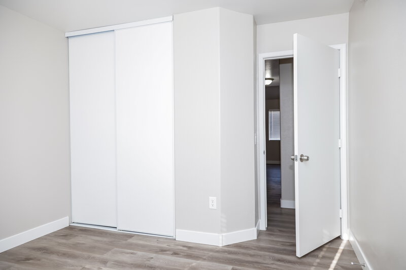 2,105/Mo, 5285 Mineral Lake Dr Las Vegas, NV 89122 Bedroom View 6