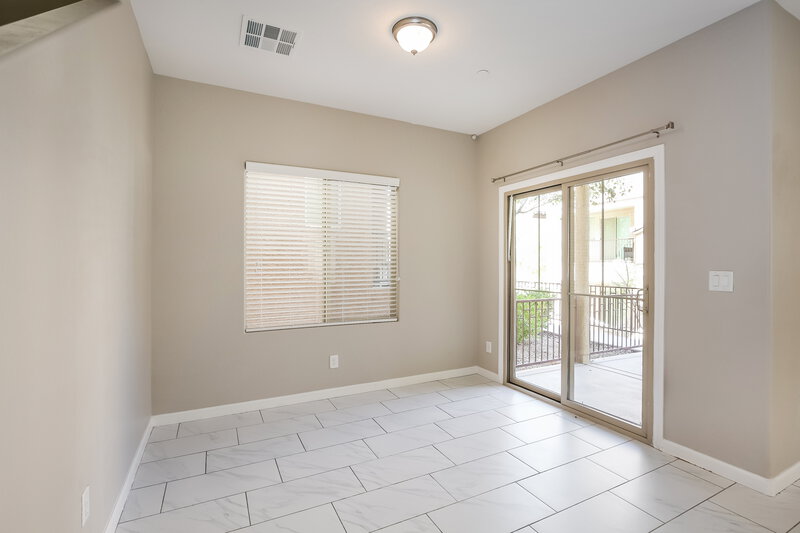 2,065/Mo, 7708 Twirling Yarn Ct Las Vegas, NV 89149 Living Room View 3
