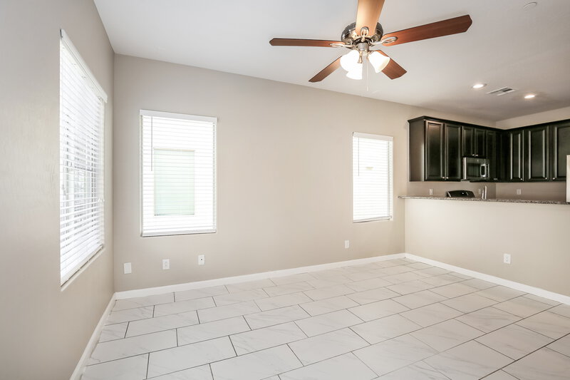 2,065/Mo, 7708 Twirling Yarn Ct Las Vegas, NV 89149 Living Room View 4