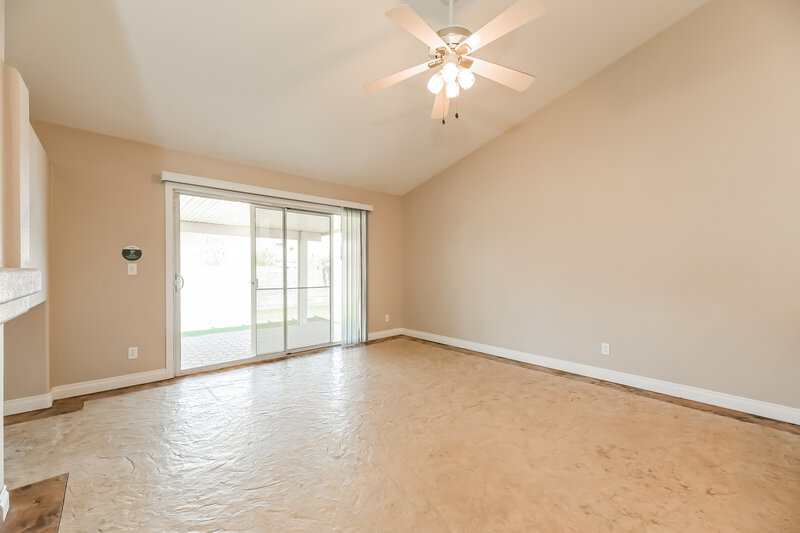 3,390/Mo, 170 Coastal Pier Ct Henderson, NV 89002 Living Room View