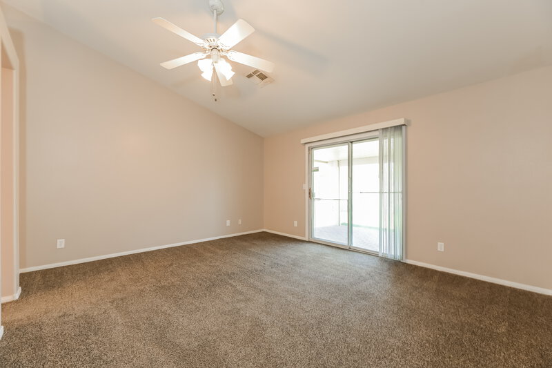 3,390/Mo, 170 Coastal Pier Ct Henderson, NV 89002 Main Bedroom View