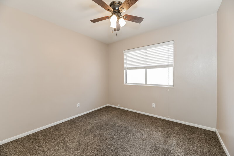 3,390/Mo, 170 Coastal Pier Ct Henderson, NV 89002 Bedroom View 2