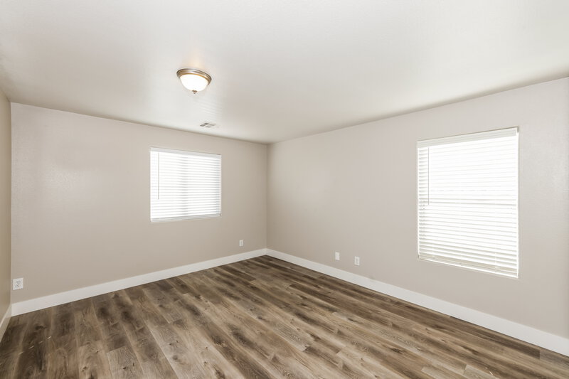 2,415/Mo, 9534 Vast Valley Ave Las Vegas, NV 89148 Family Room View