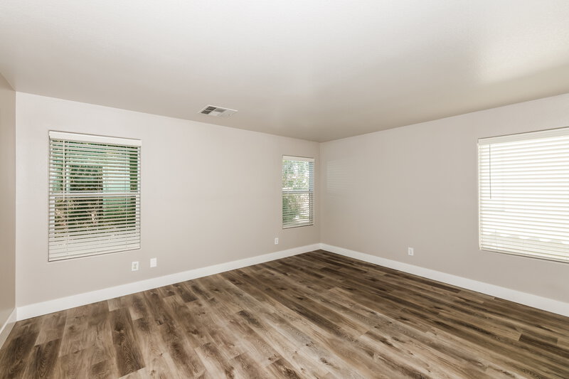 2,415/Mo, 9534 Vast Valley Ave Las Vegas, NV 89148 Main Bedroom View