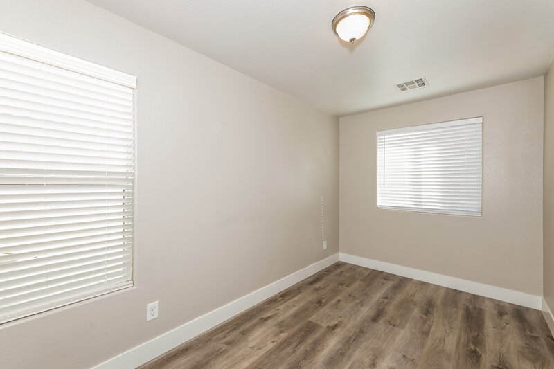 2,415/Mo, 9534 Vast Valley Ave Las Vegas, NV 89148 Bedroom View