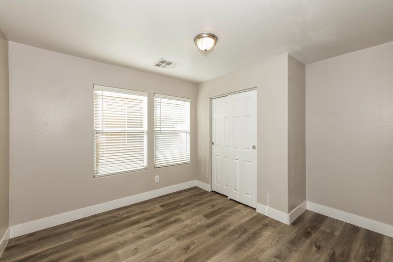 2,415/Mo, 9534 Vast Valley Ave Las Vegas, NV 89148 Bedroom View 4