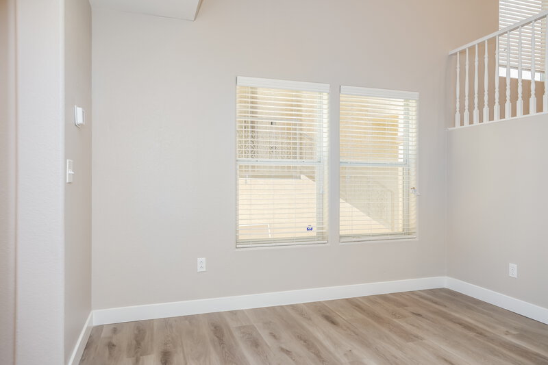 2,115/Mo, 9552 Scorpion Track Ct Las Vegas, NV 89178 Family Room View