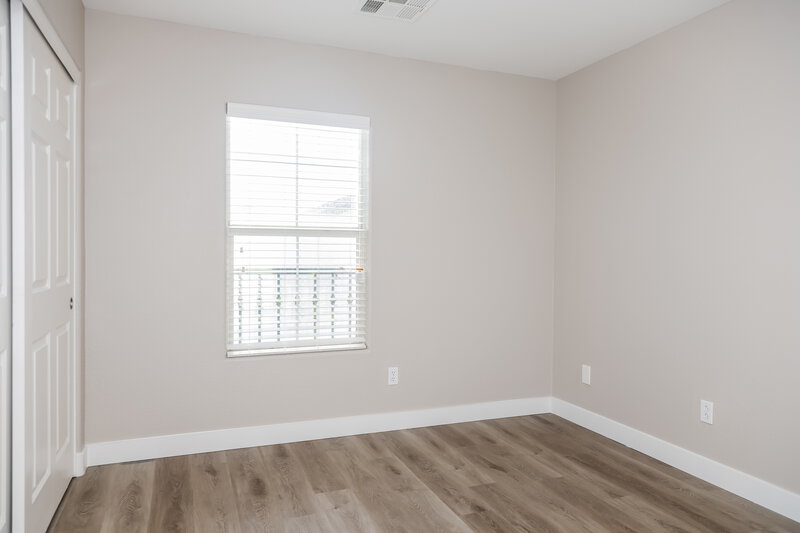 2,115/Mo, 9552 Scorpion Track Ct Las Vegas, NV 89178 Bedroom View