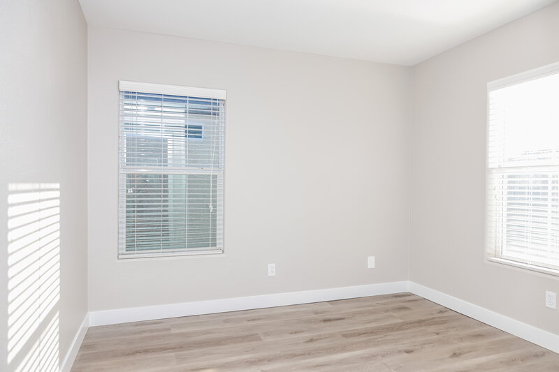 2,115/Mo, 9552 Scorpion Track Ct Las Vegas, NV 89178 Bedroom View 2