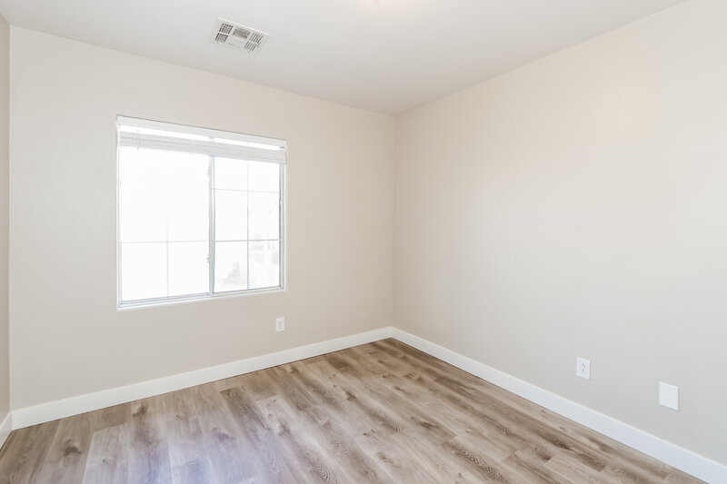 1,795/Mo, 5053 Sagelyn St Las Vegas, NV 89122 Bedroom View 2