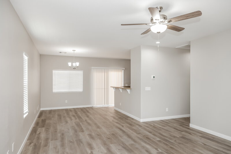 2,620/Mo, 4952 Crusoe Creek Ct Las Vegas, NV 89141 Misc View