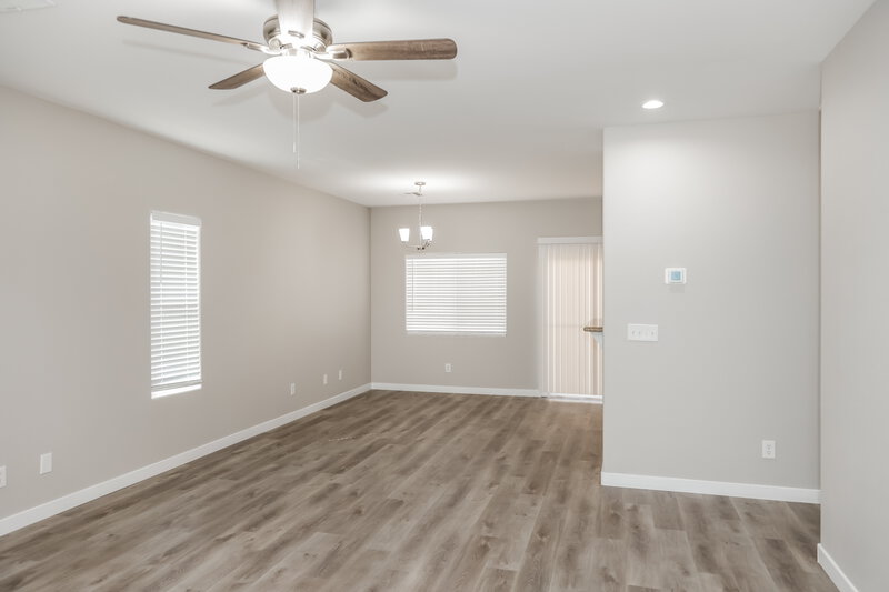 2,620/Mo, 4952 Crusoe Creek Ct Las Vegas, NV 89141 Misc View 2