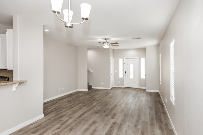2,620/Mo, 4952 Crusoe Creek Ct Las Vegas, NV 89141 Misc View 3