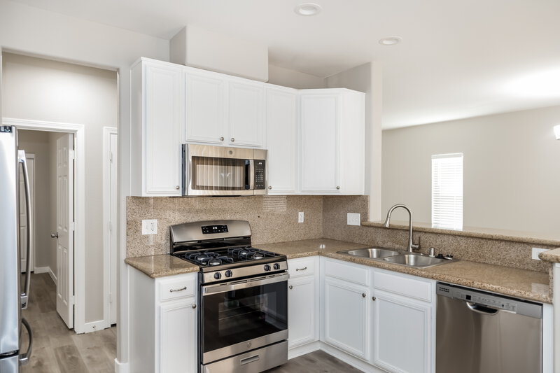 2,620/Mo, 4952 Crusoe Creek Ct Las Vegas, NV 89141 Misc View 4