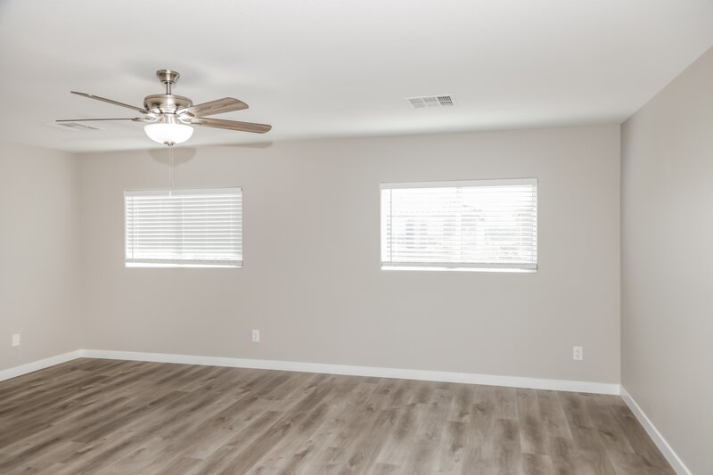 2,620/Mo, 4952 Crusoe Creek Ct Las Vegas, NV 89141 Misc View 5