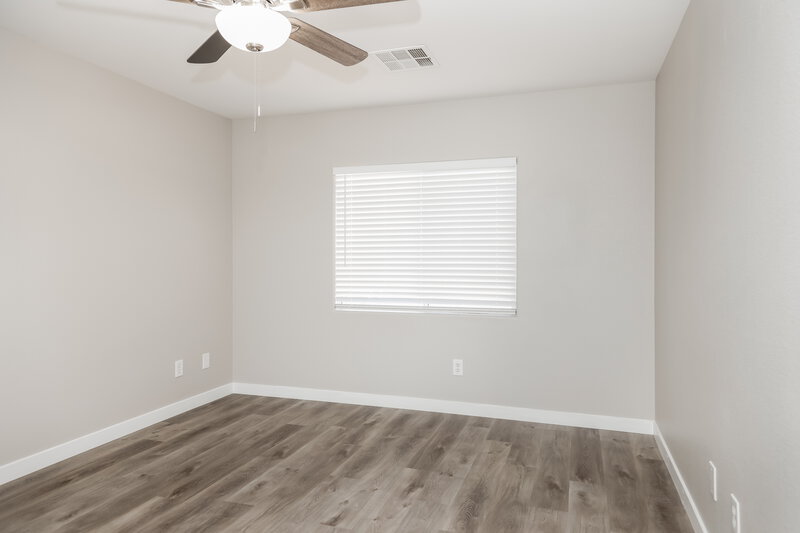 2,620/Mo, 4952 Crusoe Creek Ct Las Vegas, NV 89141 Misc View 6