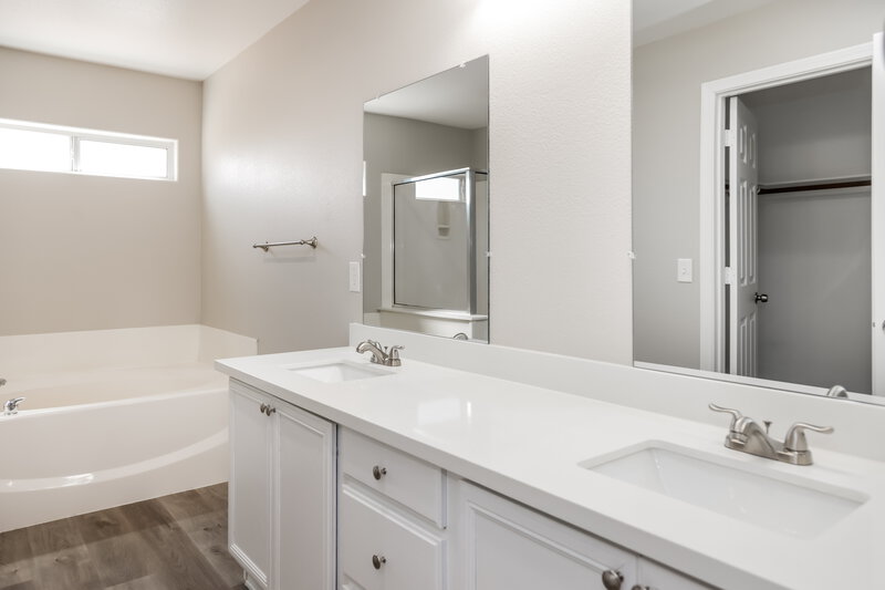 2,620/Mo, 4952 Crusoe Creek Ct Las Vegas, NV 89141 Misc View 7