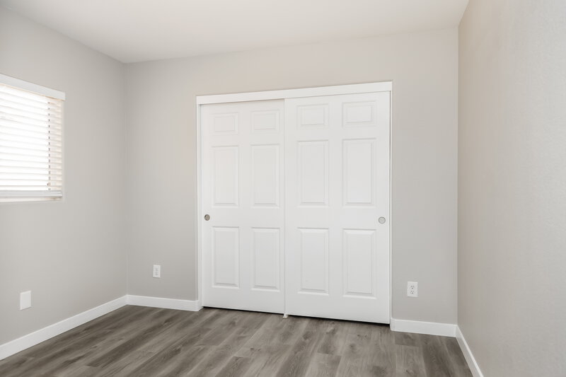 2,620/Mo, 4952 Crusoe Creek Ct Las Vegas, NV 89141 Misc View 8