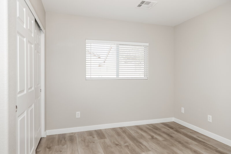2,620/Mo, 4952 Crusoe Creek Ct Las Vegas, NV 89141 Misc View 9