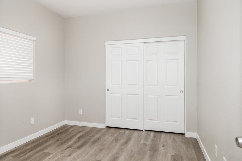 2,620/Mo, 4952 Crusoe Creek Ct Las Vegas, NV 89141 Misc View 10