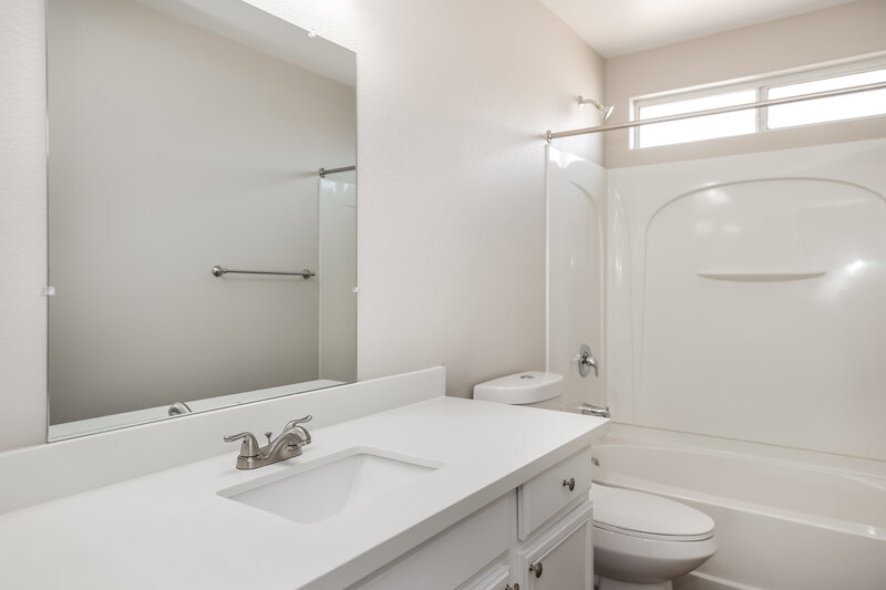 2,620/Mo, 4952 Crusoe Creek Ct Las Vegas, NV 89141 Misc View 11