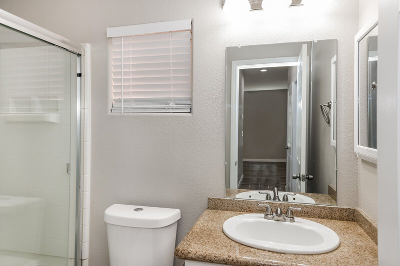 2,620/Mo, 4952 Crusoe Creek Ct Las Vegas, NV 89141 Misc View 12